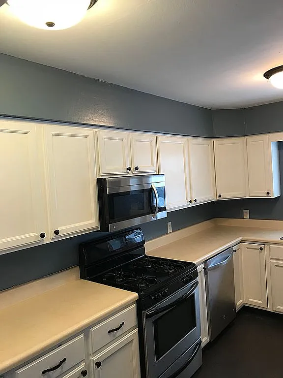 3405 Ranch Blvd photo 1