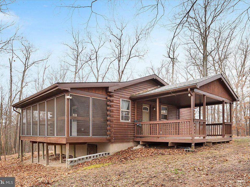 1st image of 179 Persimmon Tree Ln