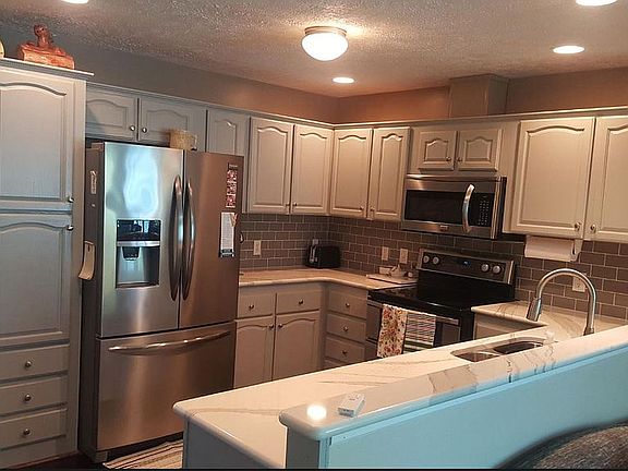 2nd image of 5245 W Sunfield Ln