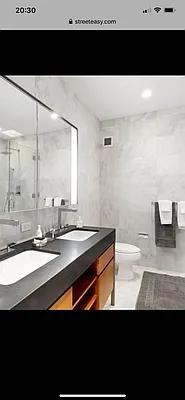 Rented by Terra Firma Realty | media 31