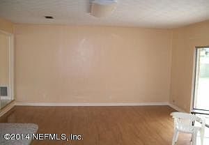 4th image of 6963 La Loma Dr