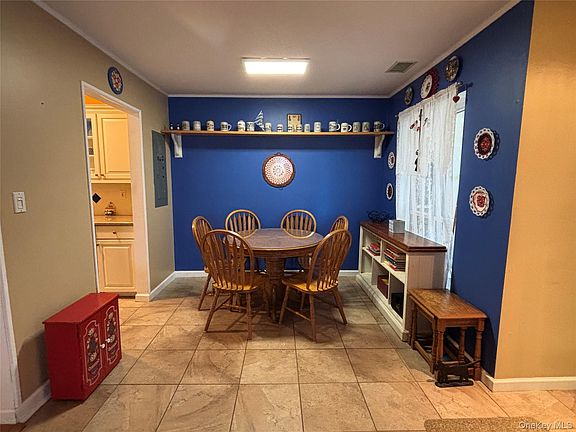3rd image of 31 Anchor Street #U