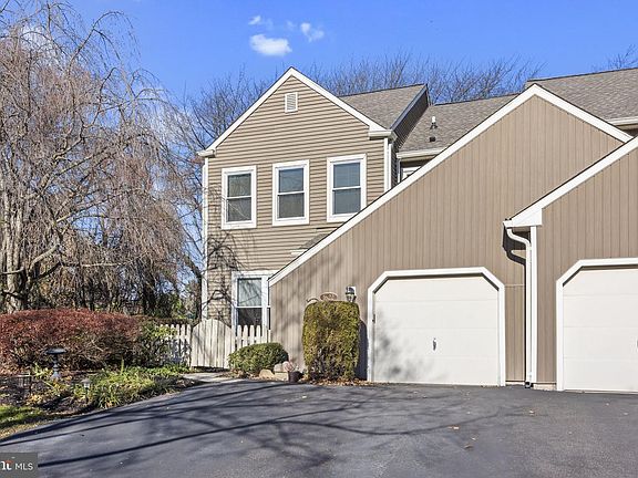 2nd image of 1622 Lakeview Cir