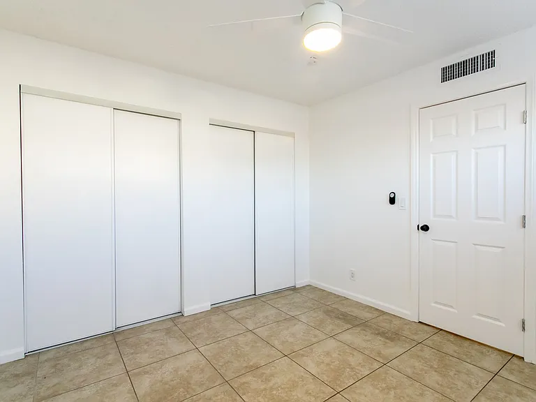73355 Guadalupe Avenue — Photo 17