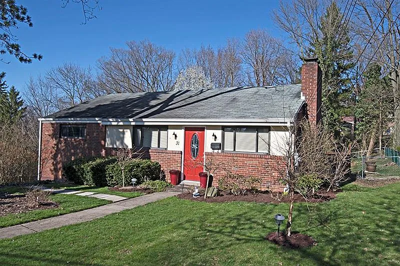 31 Alton Dr photo 1