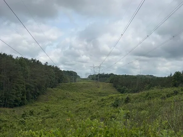 State Highway 9, Blue Springs, MS 38828