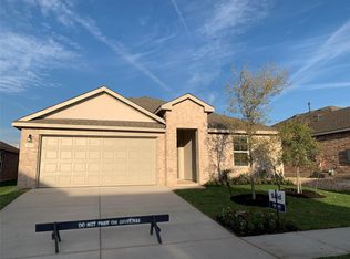 1913 Marlin Spike Dr, Leander, TX 78641