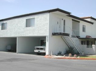 1715 Los Lagos Dr #2D, Lake Havasu City, AZ 86403