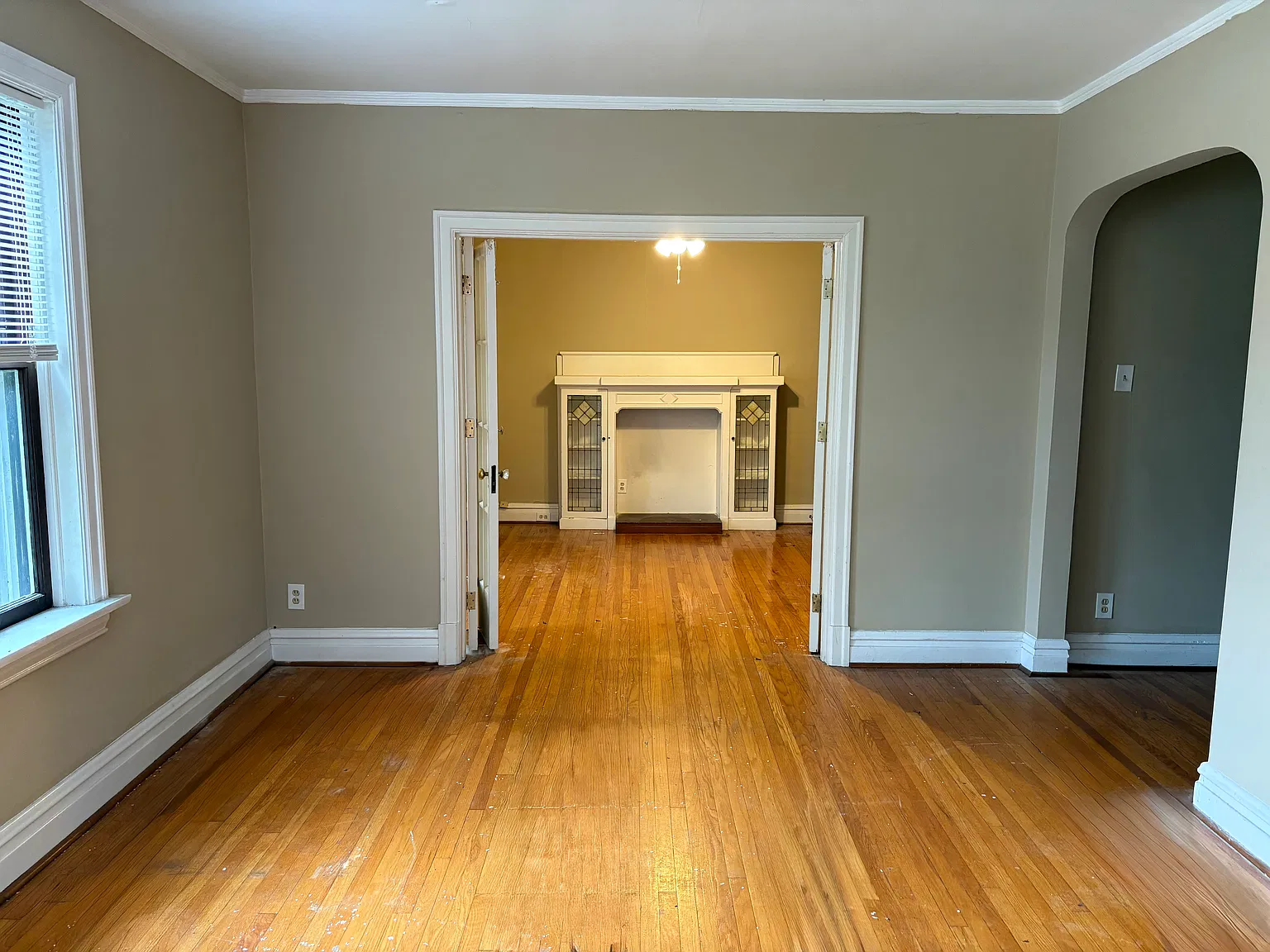 3 bed, 1800 sqft, $1,995 — Photo 3