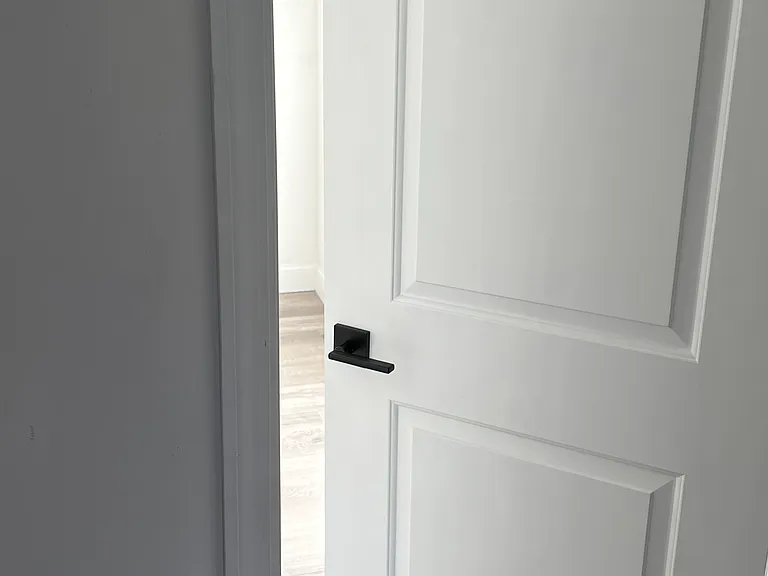415 High View Ln #415 — Photo 20
