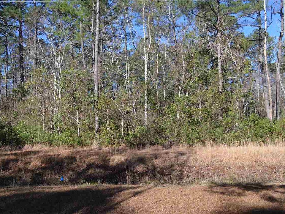 1st image of Lot 439 NW Leatherwood Dr. Lot 439