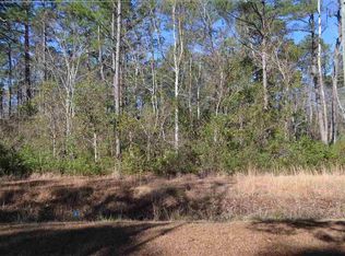 439 Leatherwood Dr NW LOT 439, Calabash, NC 28467