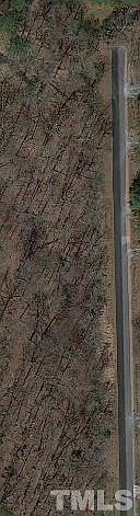 2nd image of 5707 Roslyn Rd