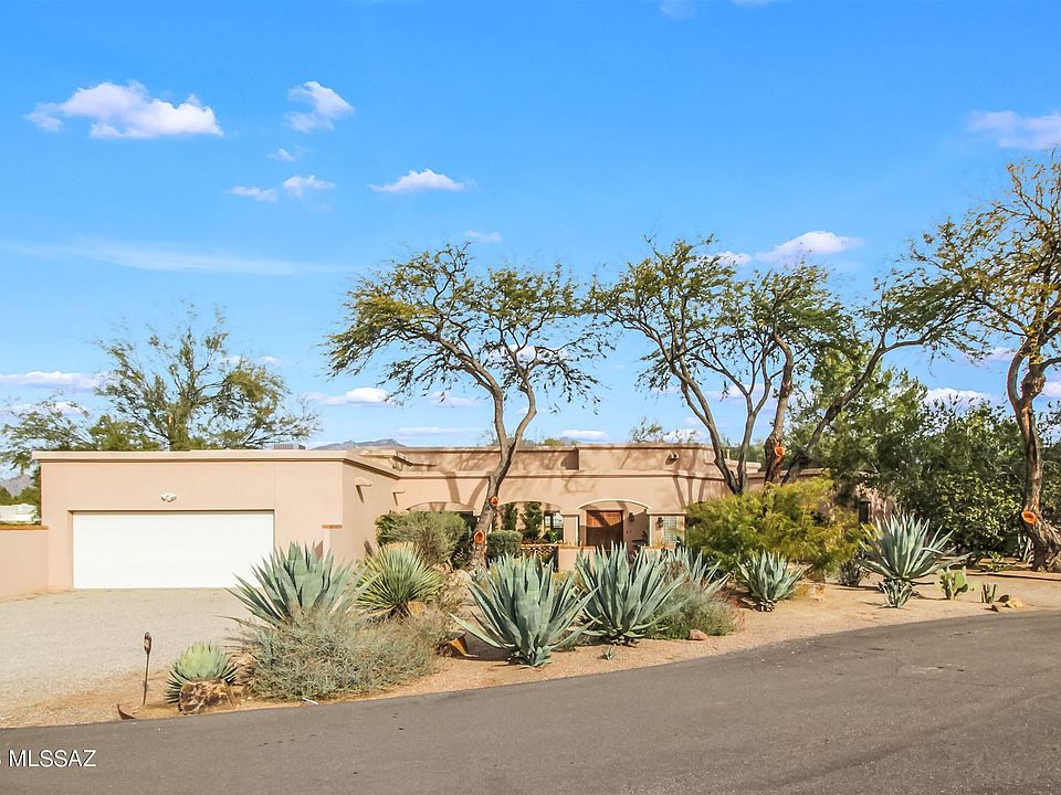 1st image of 6731 E Calle Buena