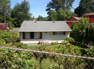 2858 S Juneau St, Seattle, WA 98108