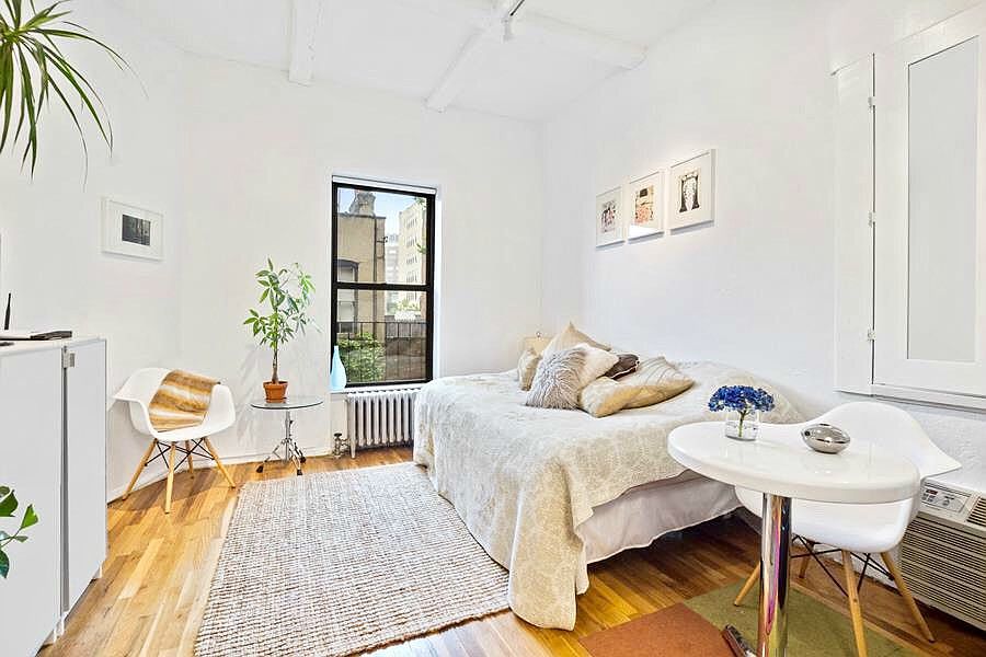 1st image of 41 Jane St APT 5-B