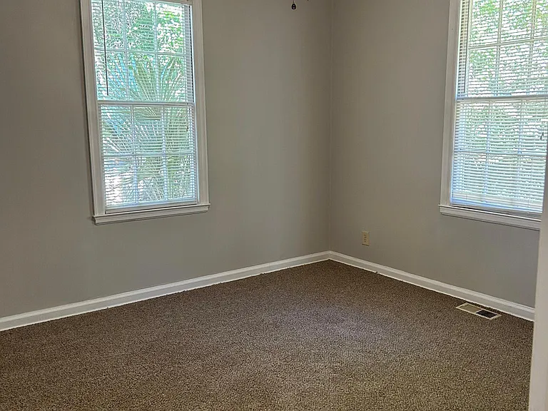 2255 Wildwood Dr — Photo 12