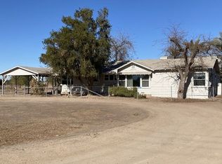 525 Anderholt Rd #B, Calexico, CA 92231