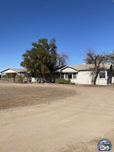 525 Anderholt Rd #B, Calexico, CA, 92231