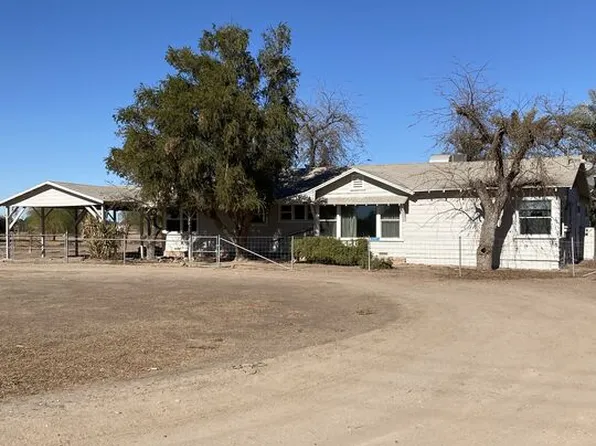 525 Anderholt Rd #B, Calexico, CA 92231
