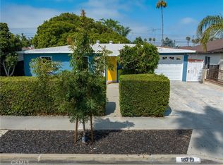 18719 Ambler Ave, Carson, CA 90746