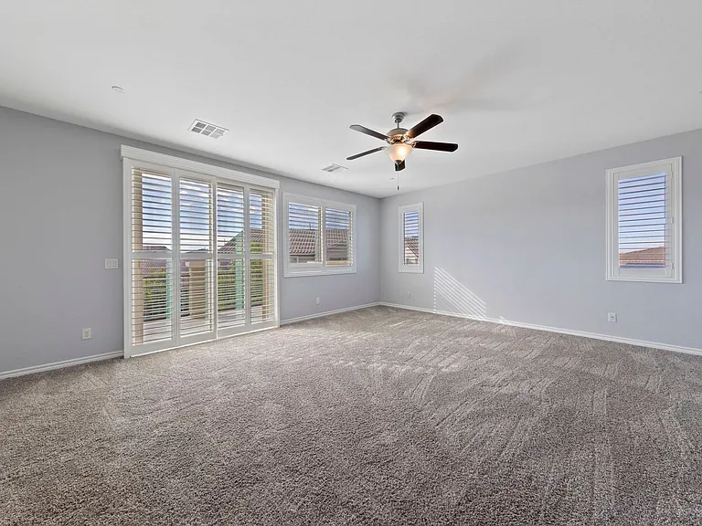 224 Viale Aventino — Photo 34