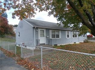 253 Spencer St, Naugatuck, CT 06770