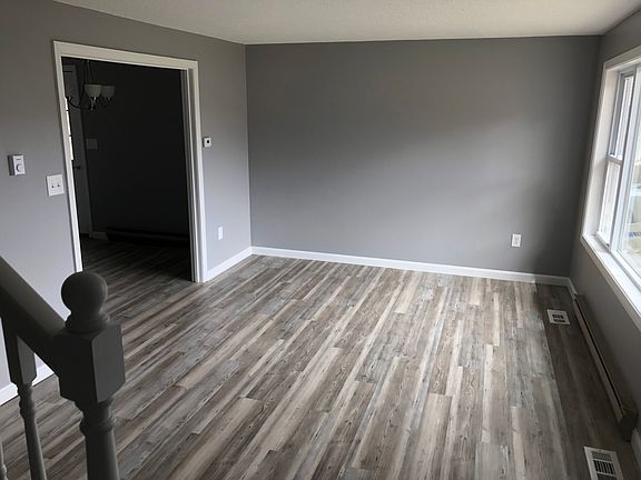 5th image of 20B Sunnyside Ln