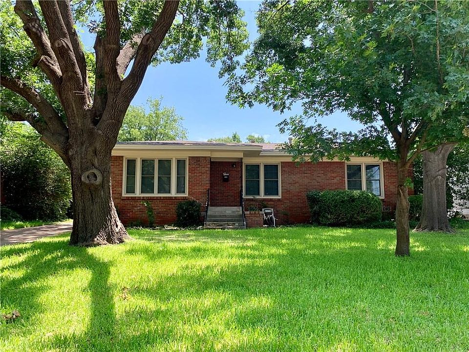 1st image of 3037 Tex Blvd