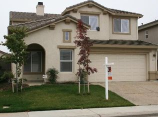 9677 Flame Tokay Way, Elk Grove, CA 95624