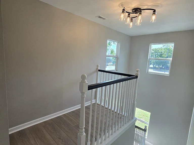 227 Blair Ave — Photo 13