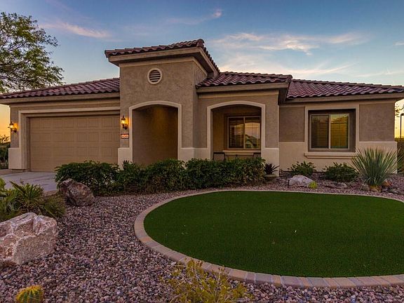 5th image of 6749 W Patriot Way