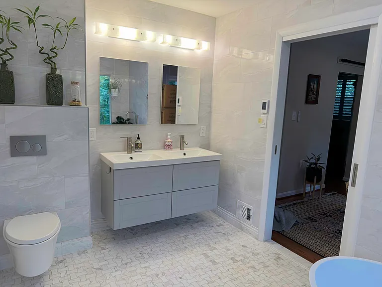 4143 Lenox Dr — Photo 17