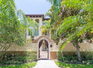 3847 W Azeele St, Tampa, FL 33609
