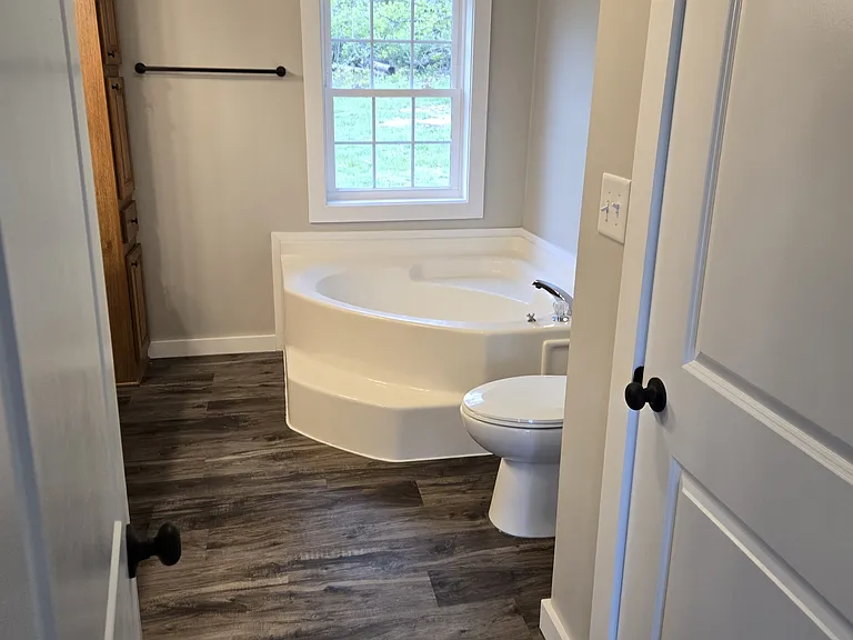7417 W Ison Rd — Photo 2