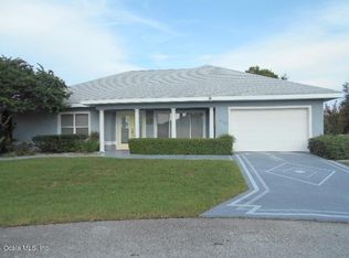 17462 SE 115th Terrace Rd, Summerfield, FL 34491