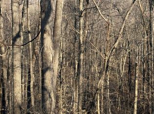 41 Reynolds Rd, Mc Kee, KY 40447