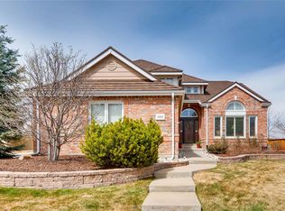 3669 White Bay Dr, Highlands Ranch, CO 80126