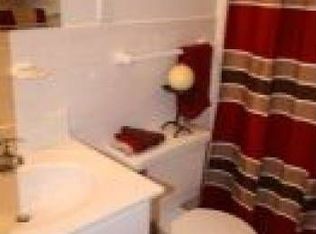9107 Garvey Ct, Henrico, VA 23228