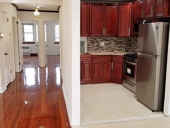 3rd image of 48-09 Ditmars Blvd #2F