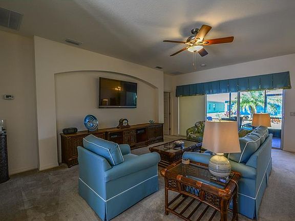 5th image of 4328 Heath Land Ln