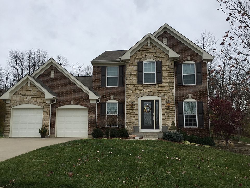 146 Edgefield Dr