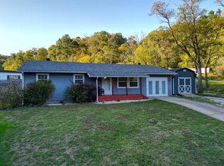 48 Township Road 1508, South Point, OH 45680