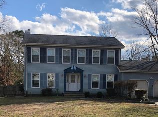 573 Bennetts Mills Rd, Jackson, NJ 08527