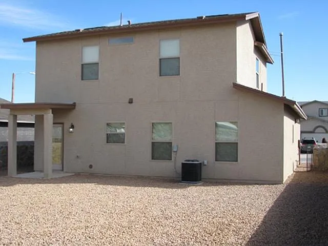 10665 Canyon Sage Dr — Photo 8