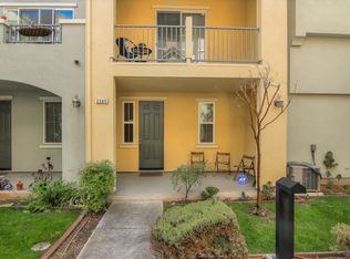 2560 Heron Ct, San Jose, CA 95133