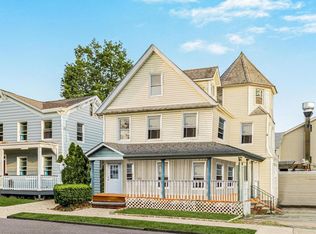 1003 Orchard St, Peekskill, NY 10566