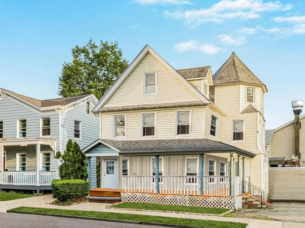 1003 Orchard Street, Peekskill, NY 10566