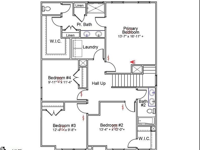Listing photo 3