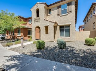 26011 N 53rd Dr, Phoenix, AZ 85083
